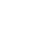 24-hrs
